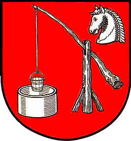 Ortsentwicklungskonzept der Gemeinde Börnsen